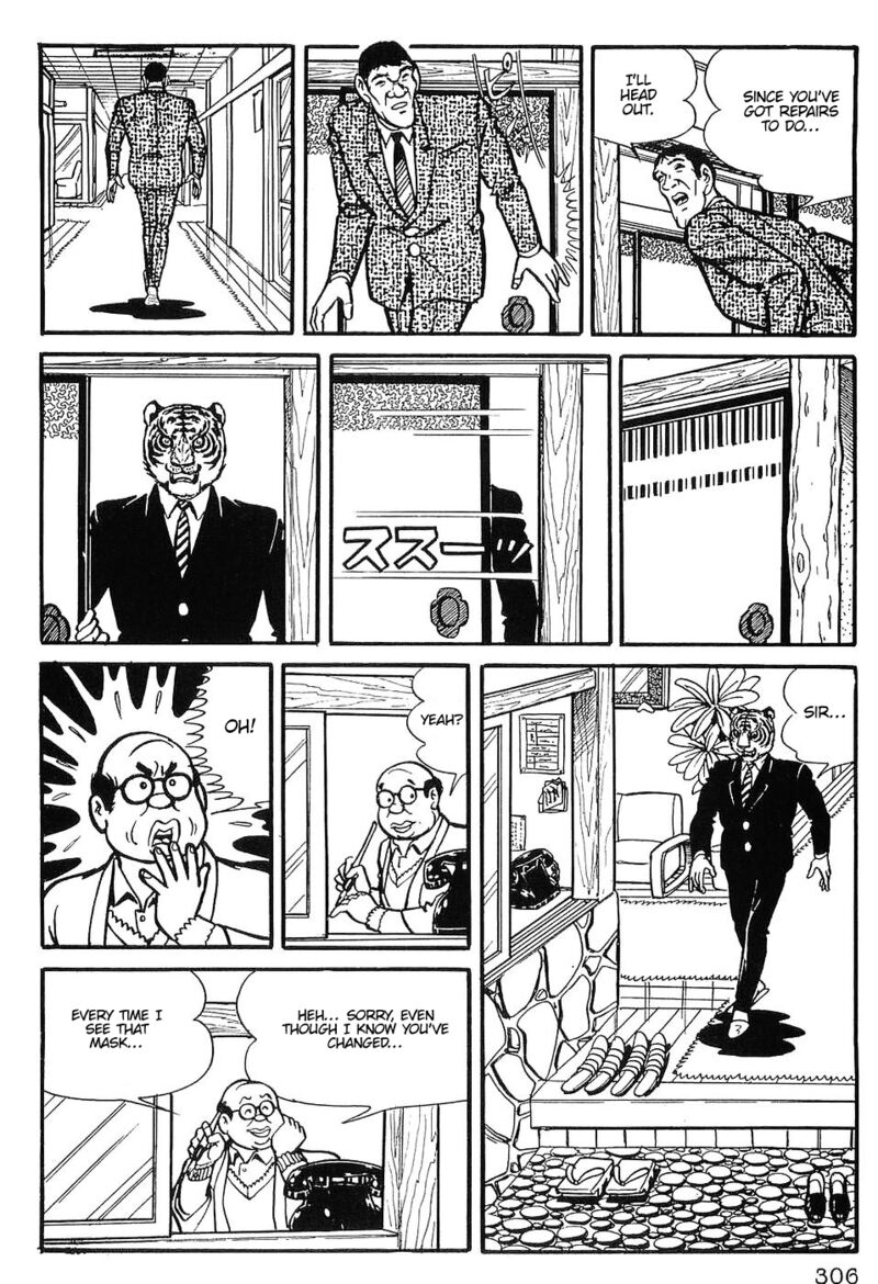 tiger_mask_14_6