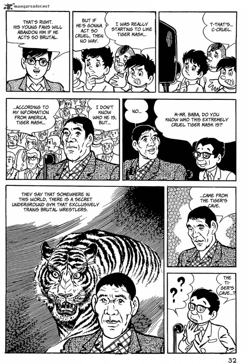 tiger_mask_2_14