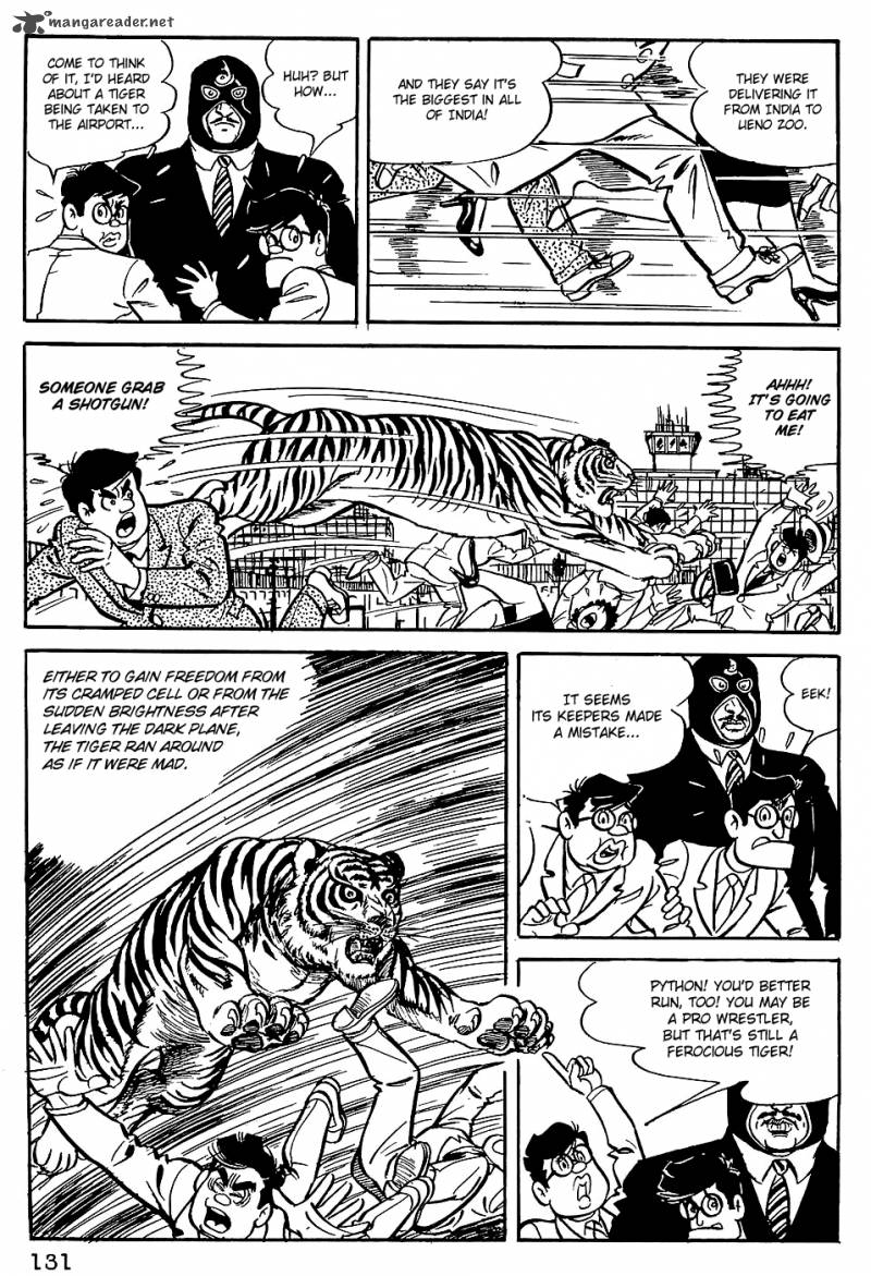 tiger_mask_6_14