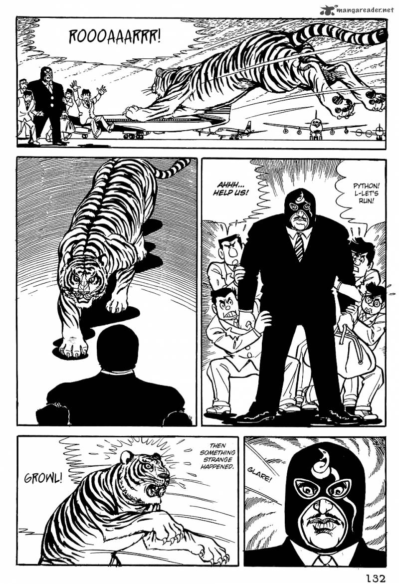 tiger_mask_6_15