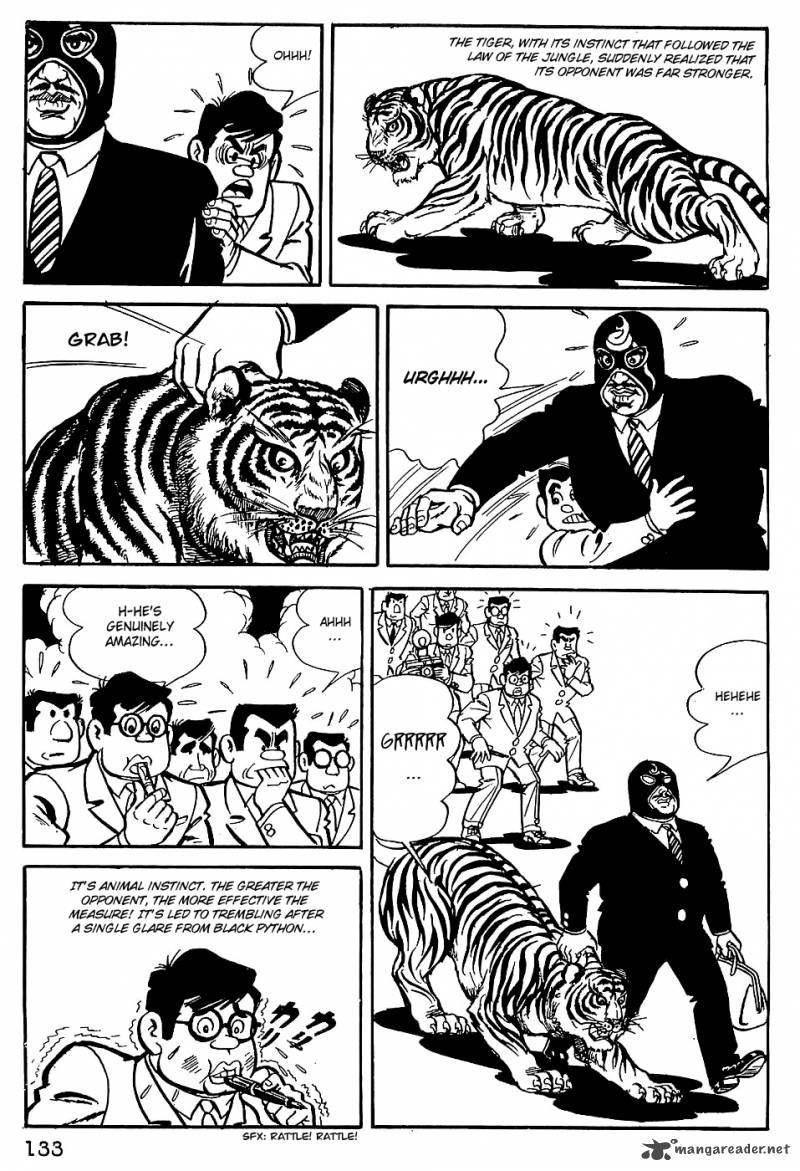 tiger_mask_6_16