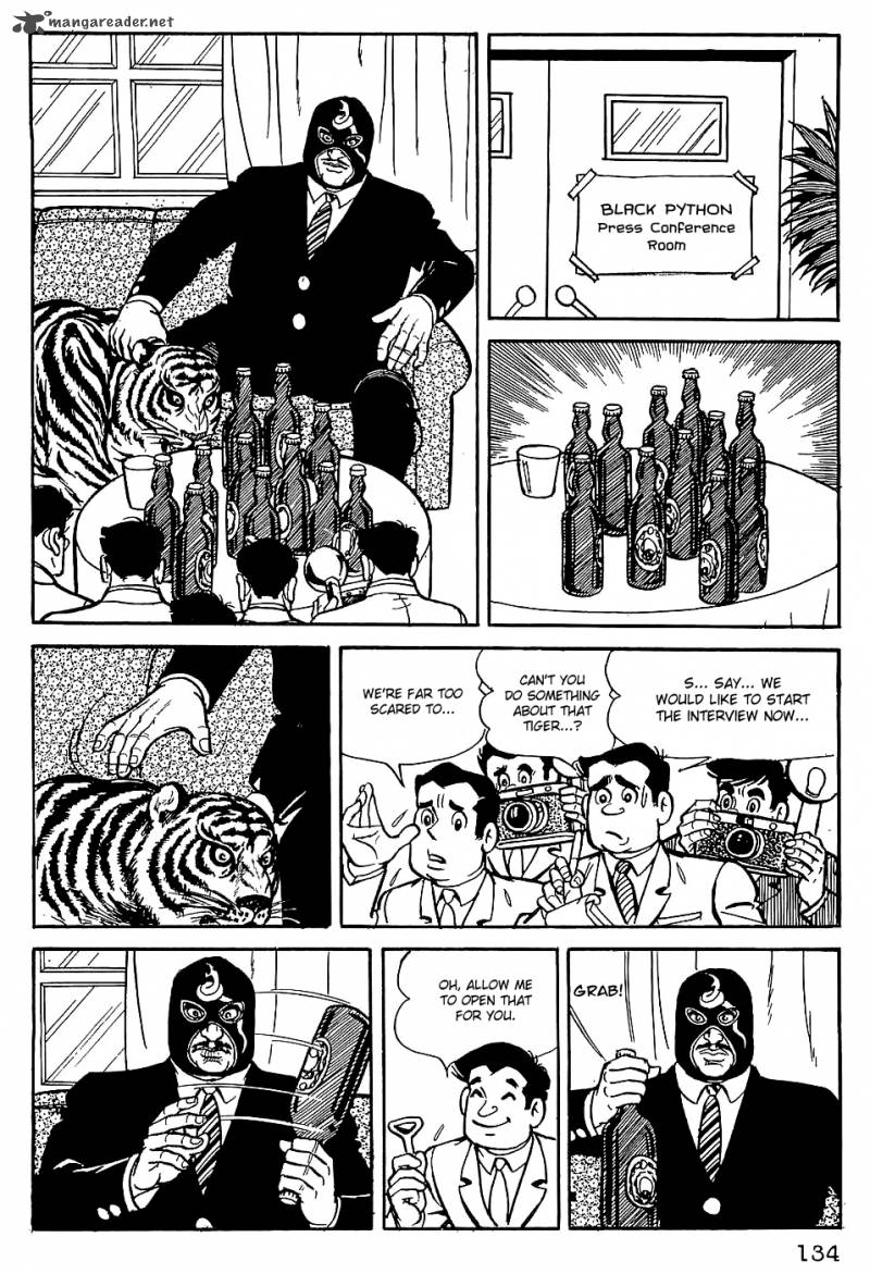 tiger_mask_6_17