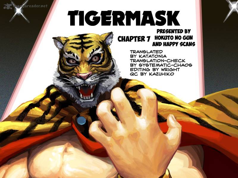 tiger_mask_7_26