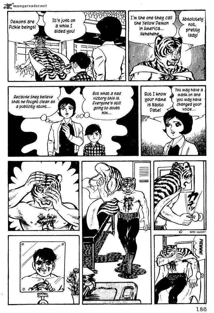 tiger_mask_8_24