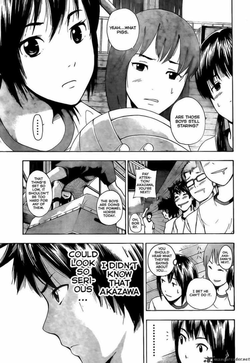tiji_kun_1_21