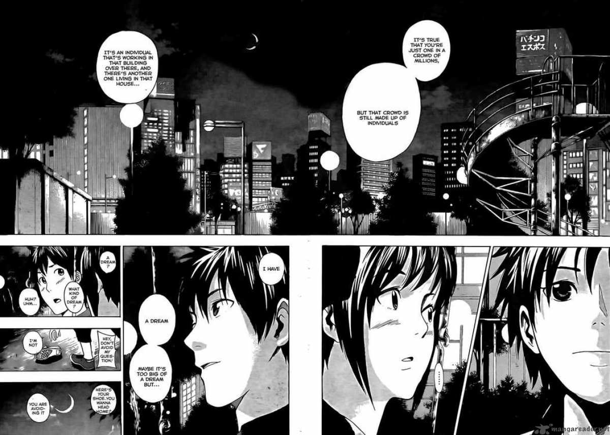 tiji_kun_1_35