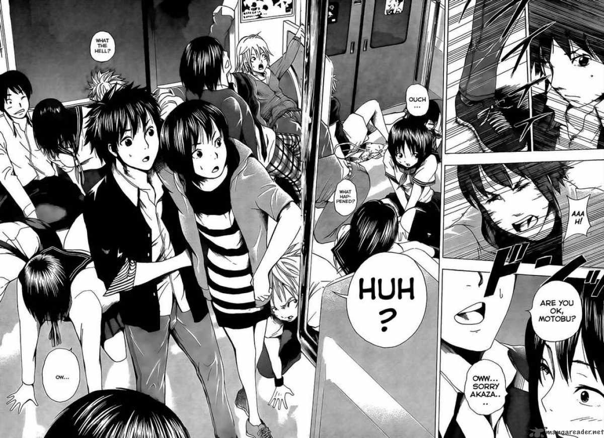 tiji_kun_1_39