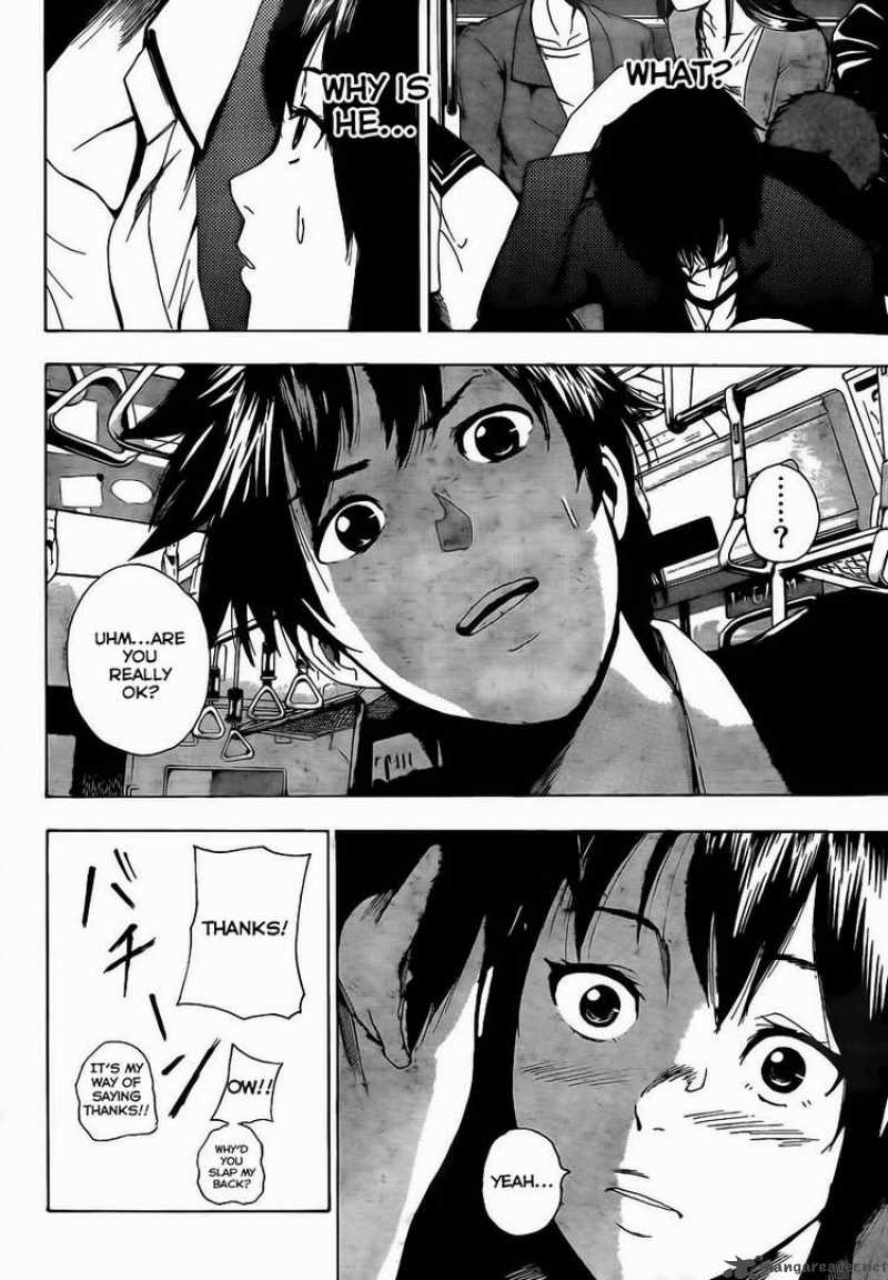 tiji_kun_1_40