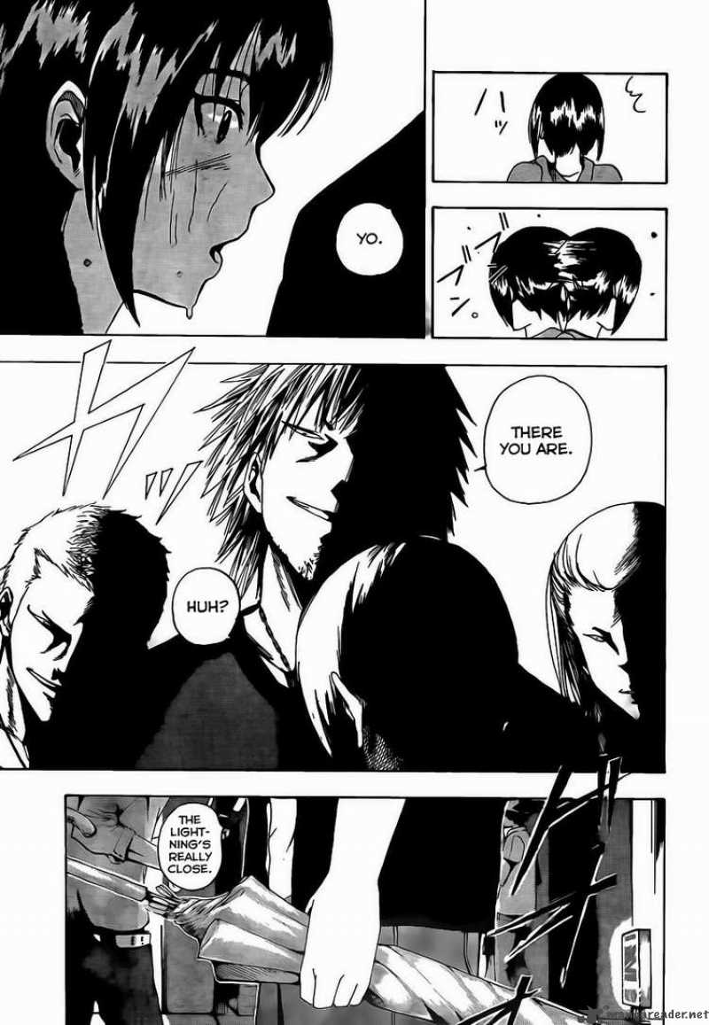 tiji_kun_1_43