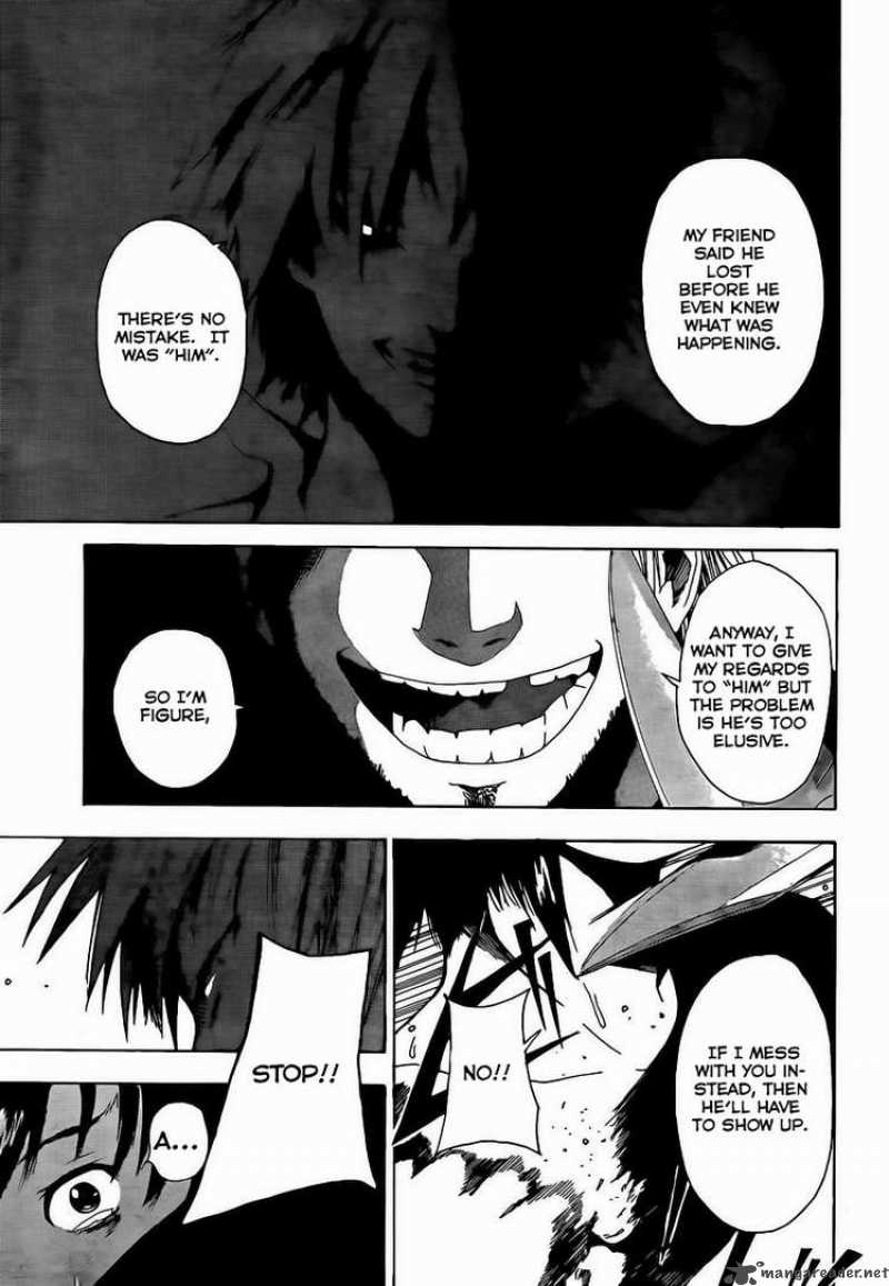 tiji_kun_1_45