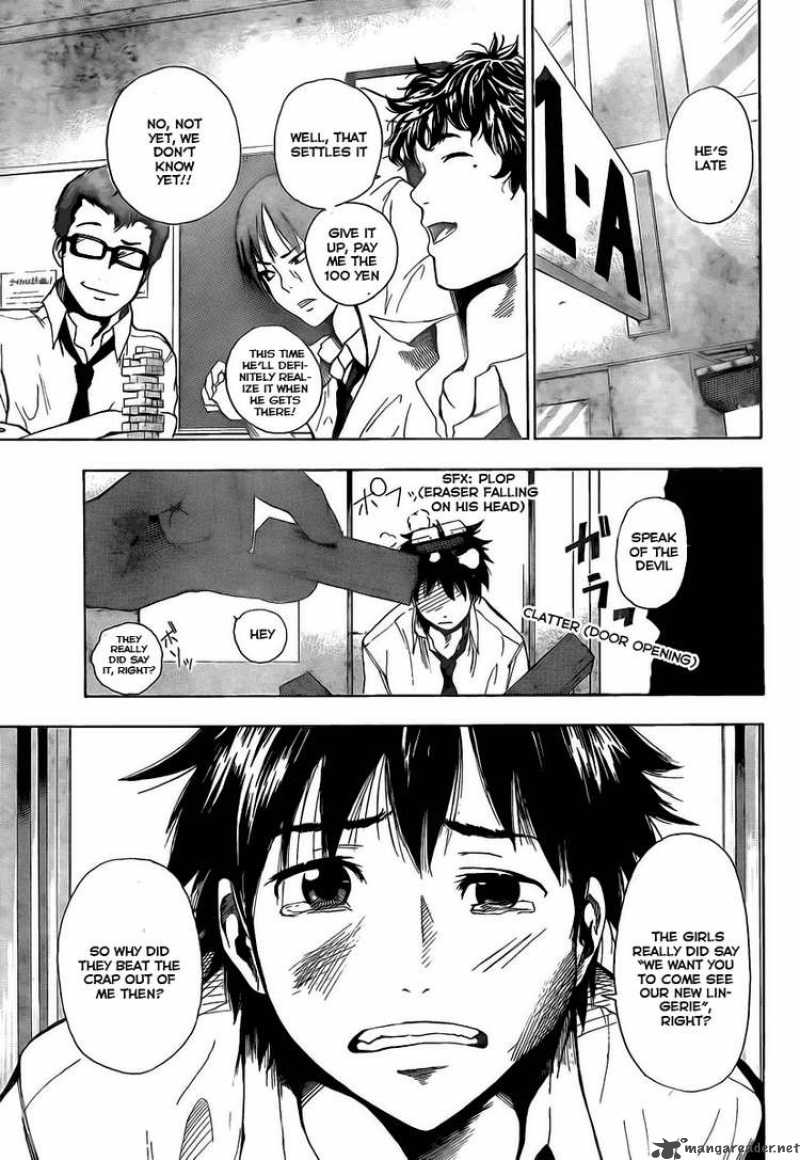 tiji_kun_1_5