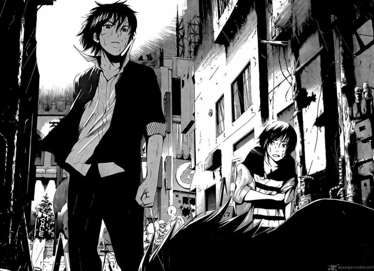 tiji_kun_1_52