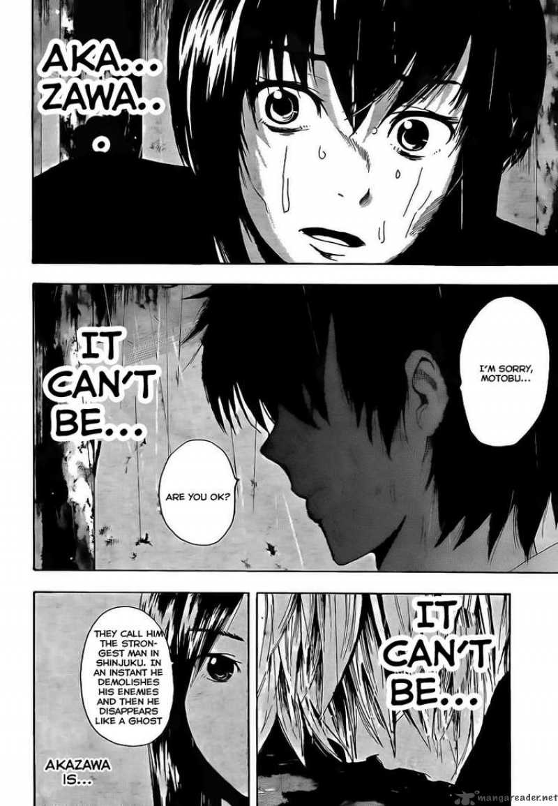 tiji_kun_1_53