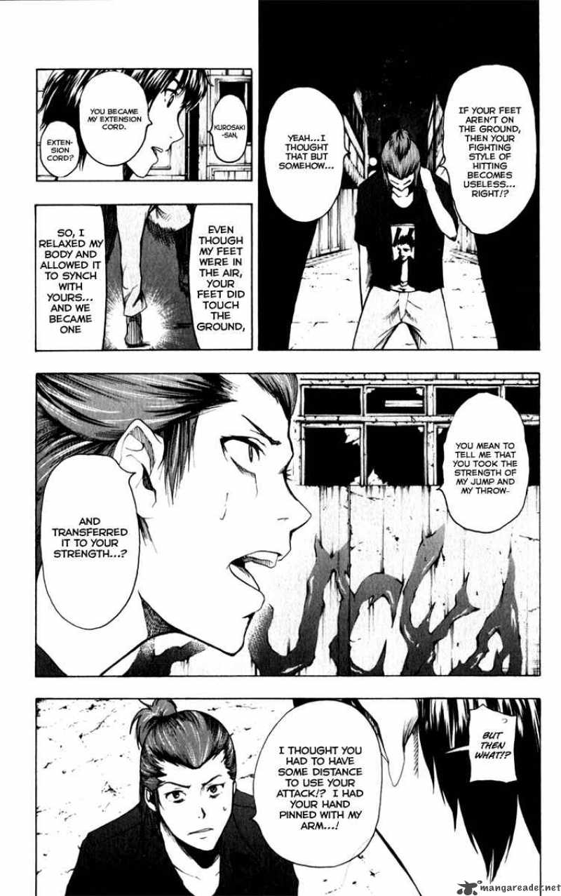 tiji_kun_10_11