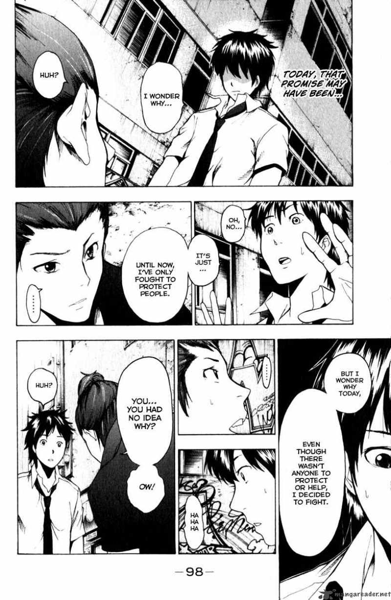 tiji_kun_10_14