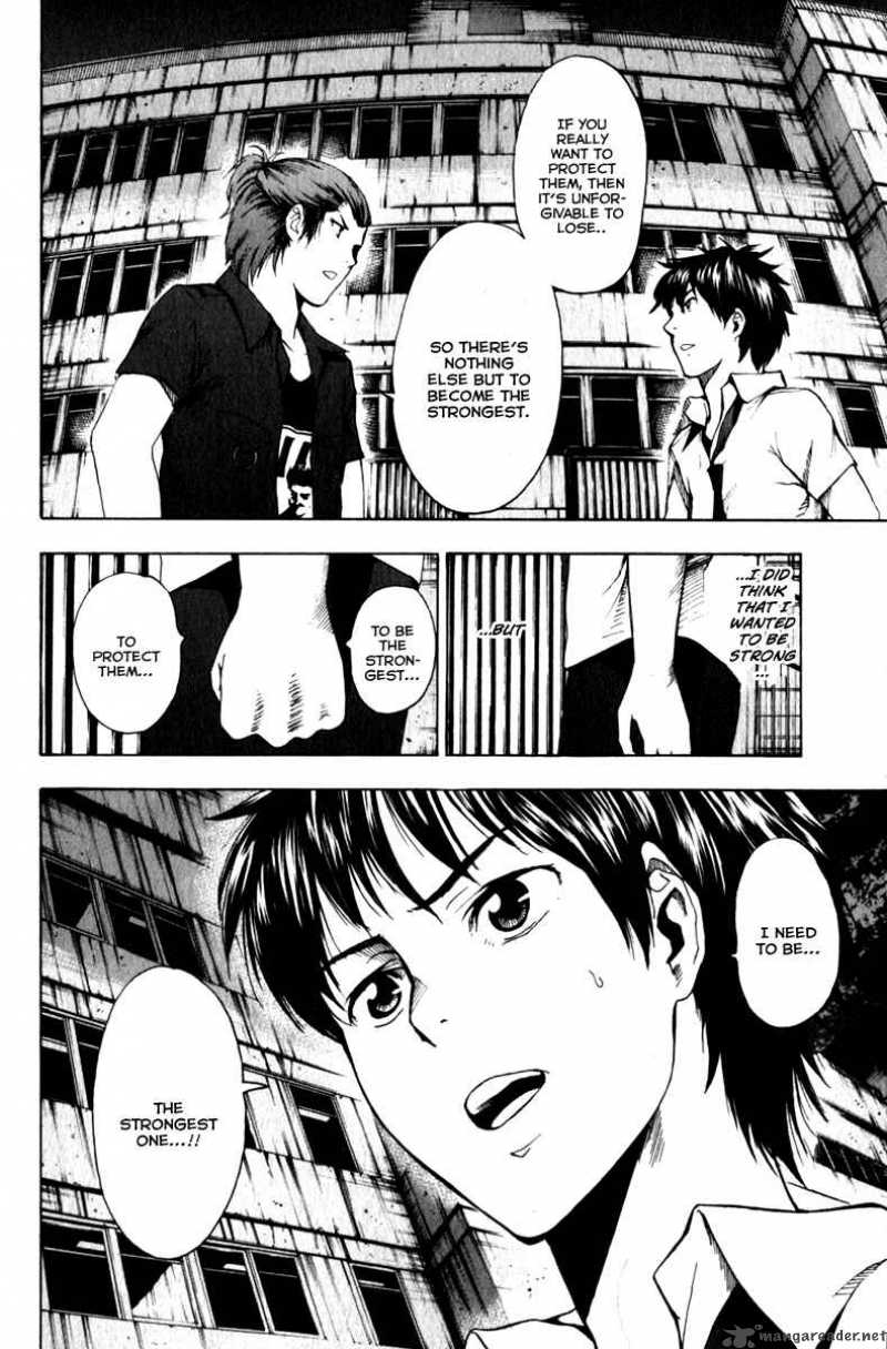 tiji_kun_10_16