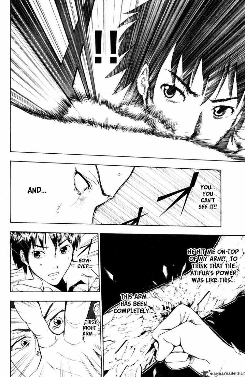tiji_kun_10_4