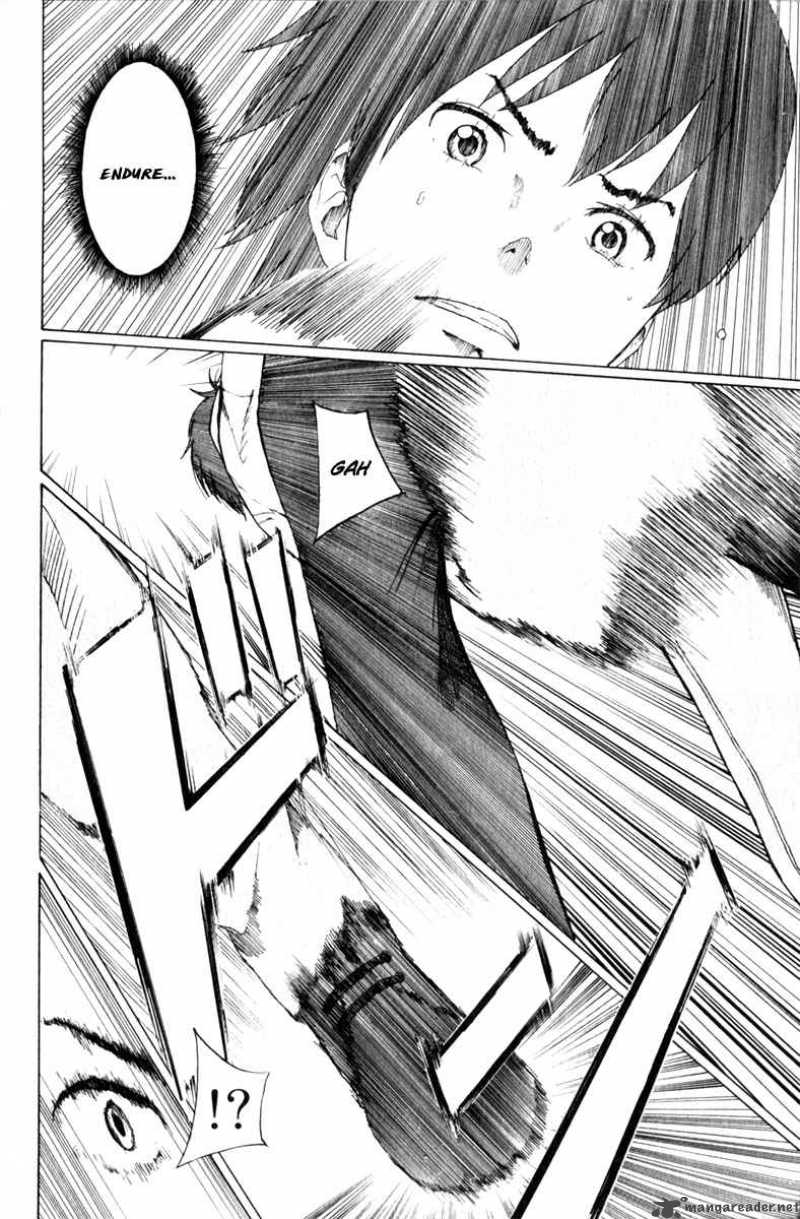 tiji_kun_10_6