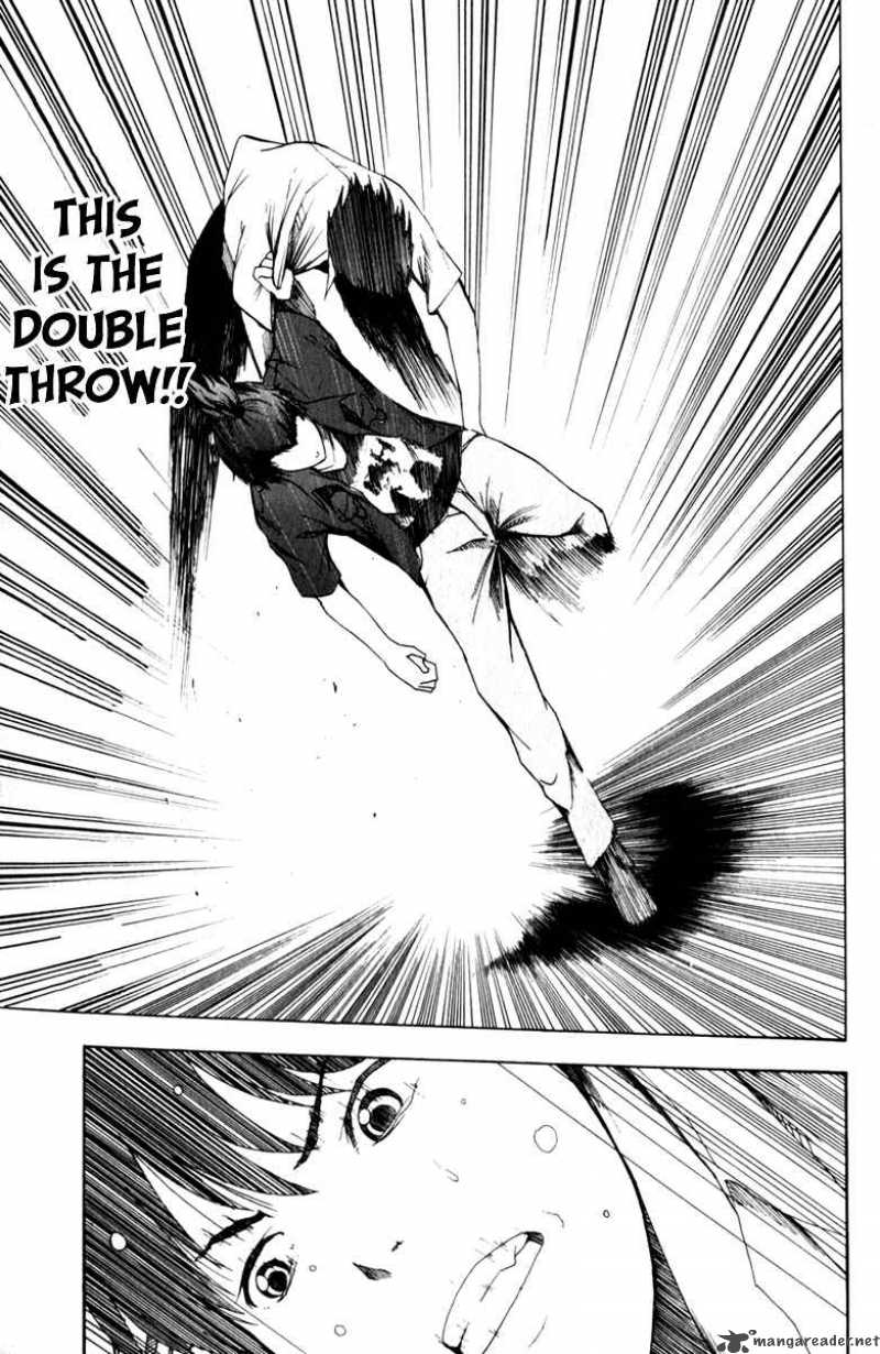tiji_kun_10_7