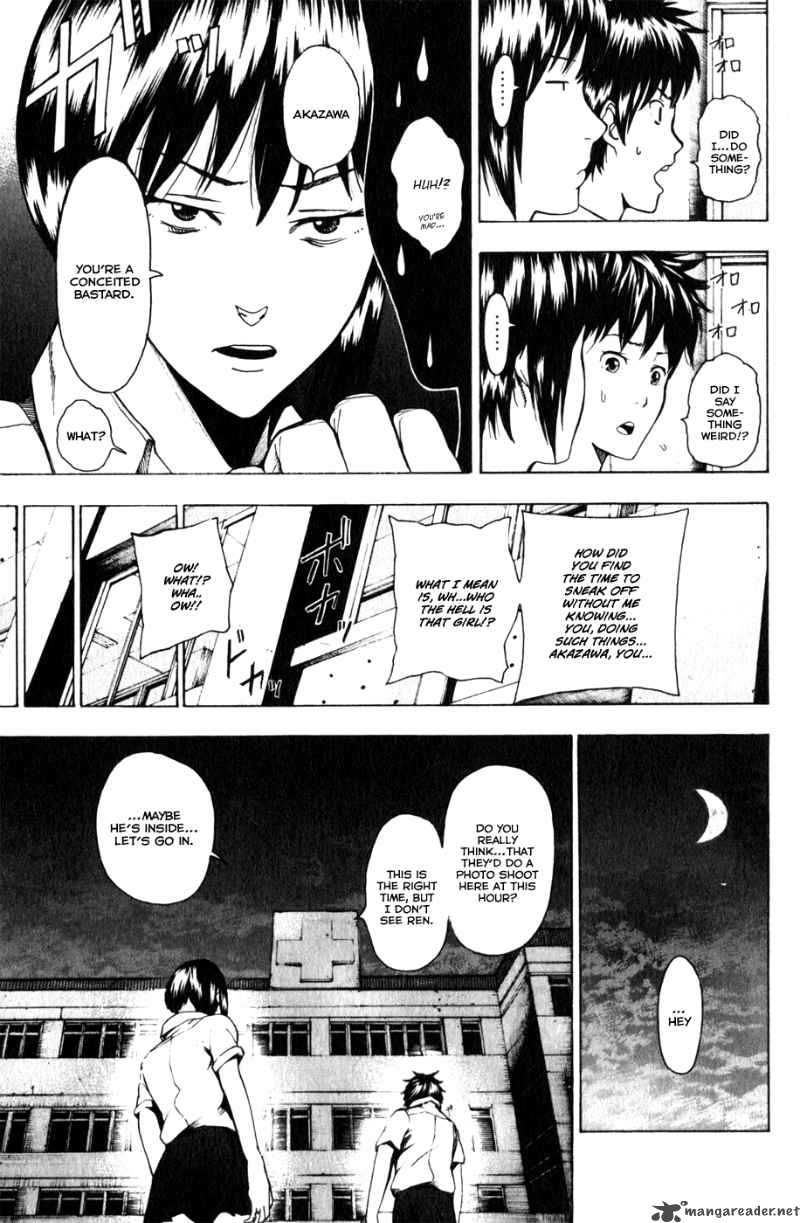 tiji_kun_11_10