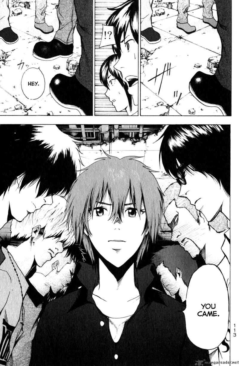 tiji_kun_11_12