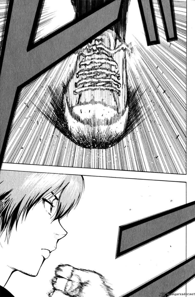 tiji_kun_11_18