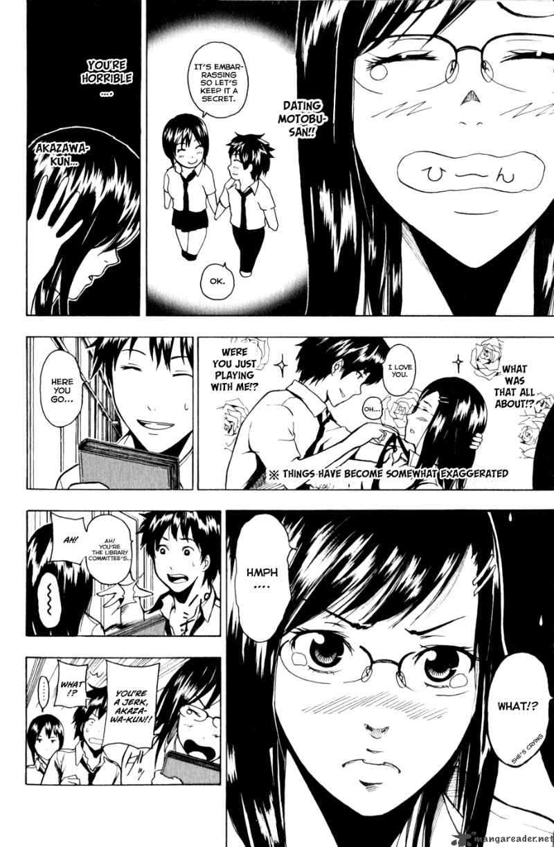 tiji_kun_11_9