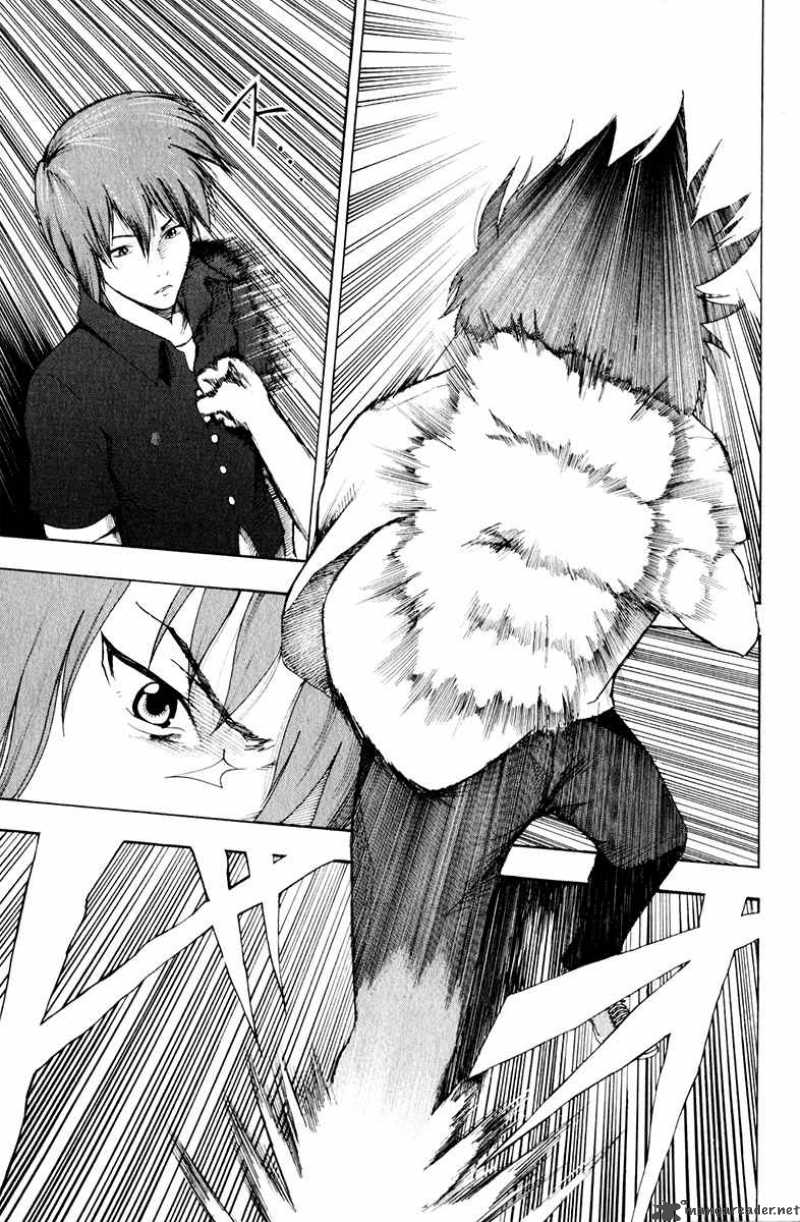 tiji_kun_12_11