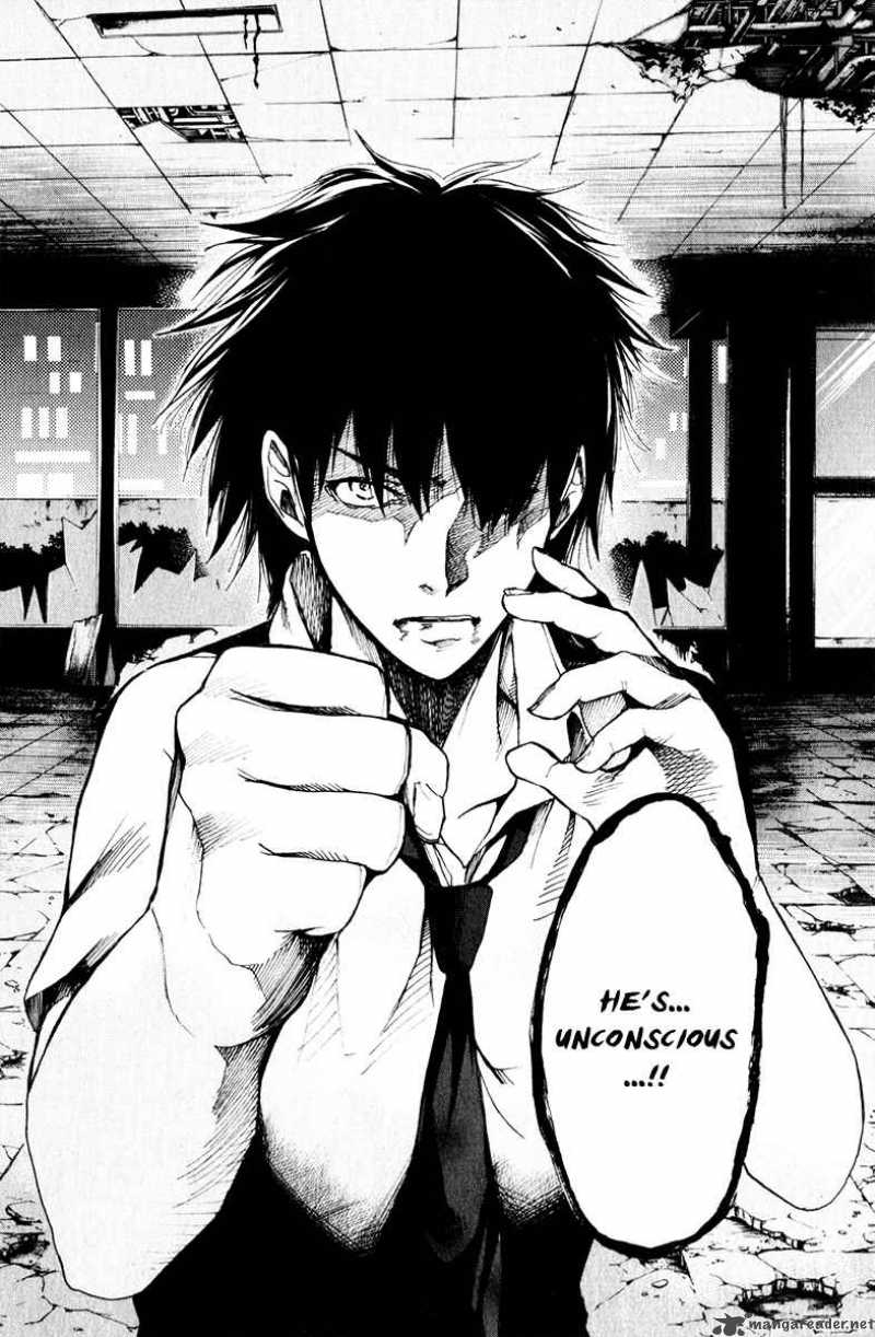 tiji_kun_12_14