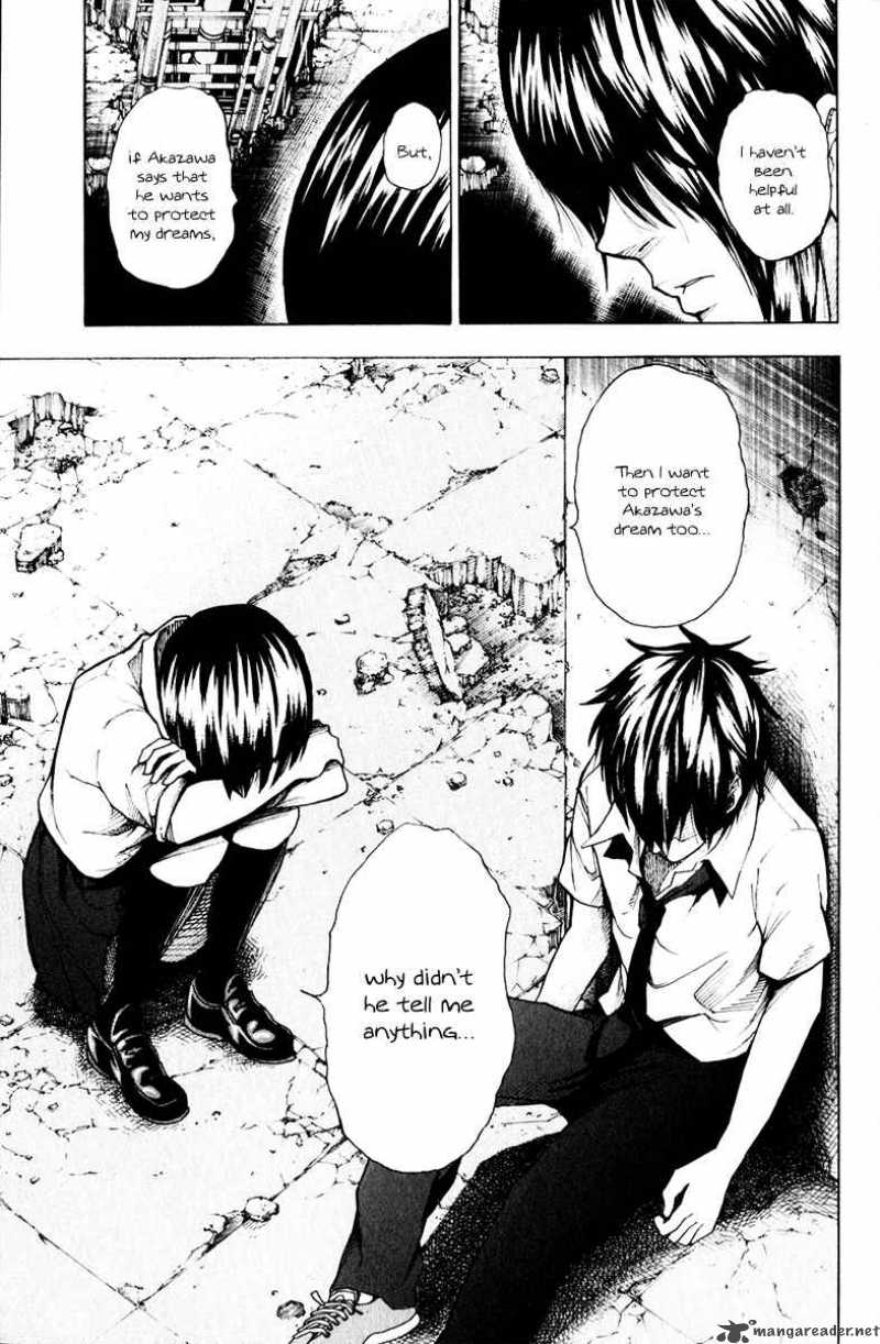 tiji_kun_12_19