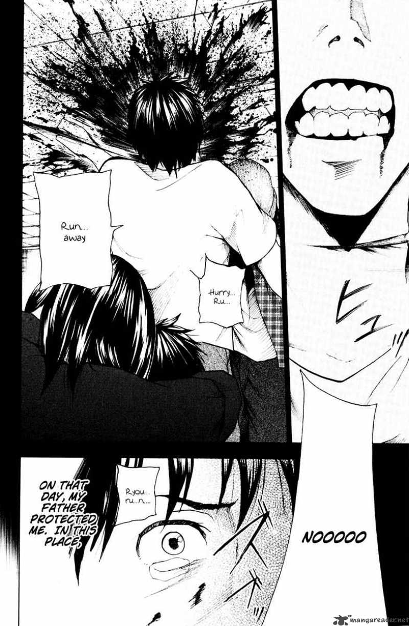 tiji_kun_12_3