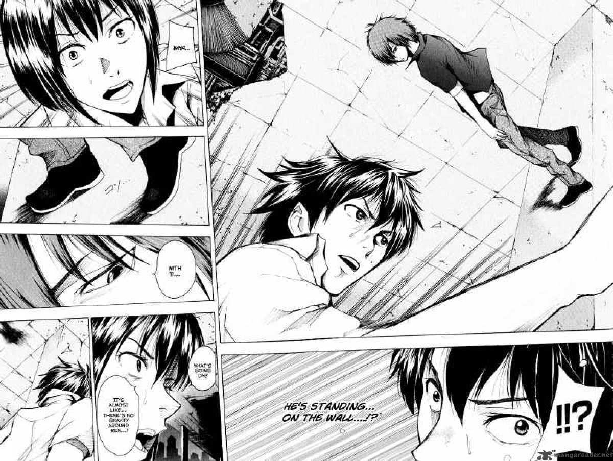 tiji_kun_12_5