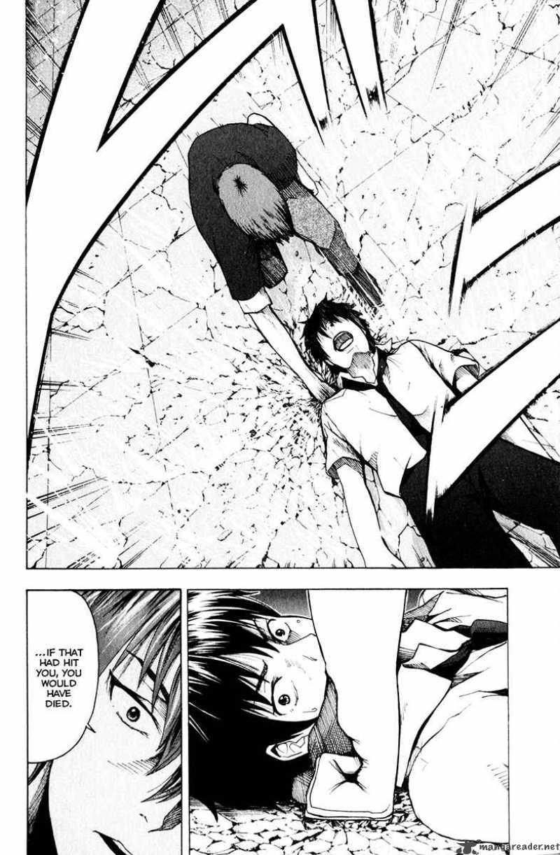 tiji_kun_12_8