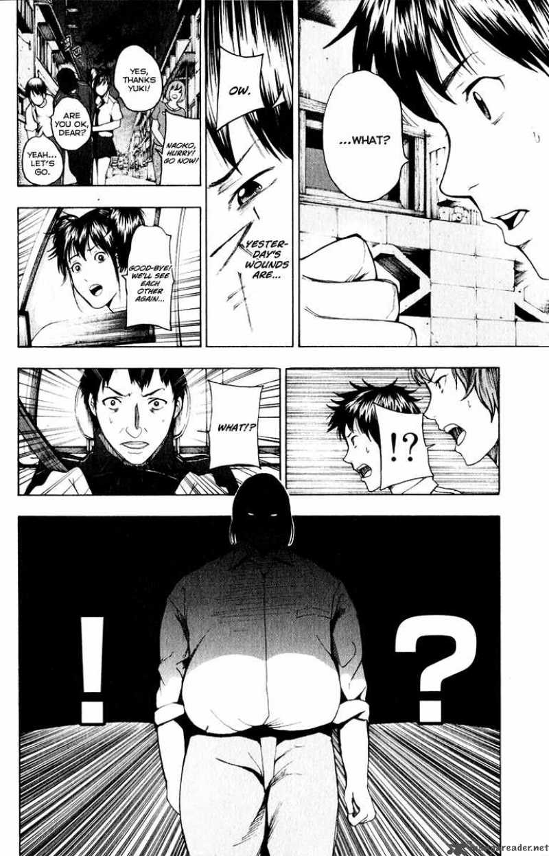 tiji_kun_13_15