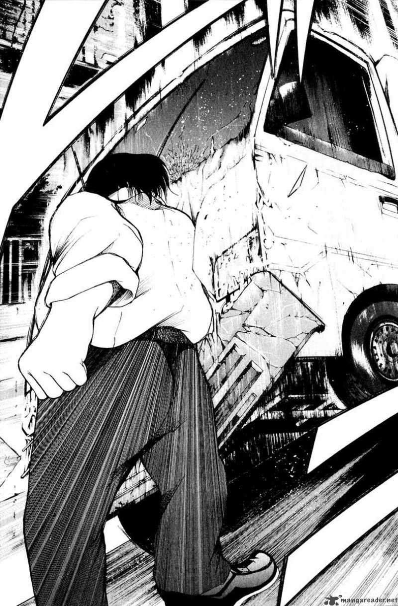 tiji_kun_13_16