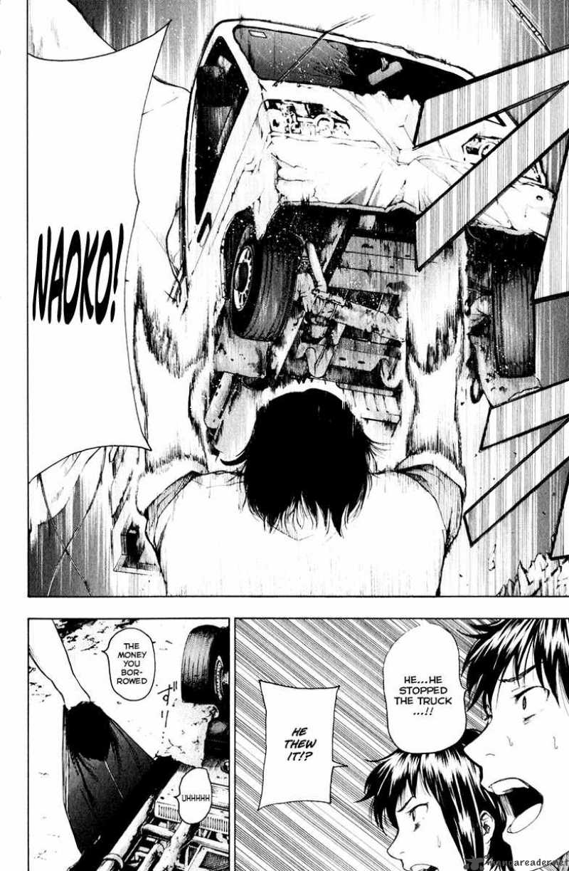 tiji_kun_13_17