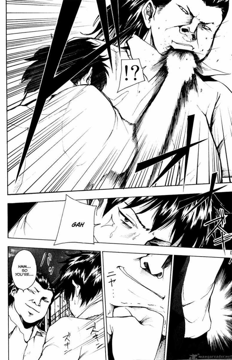 tiji_kun_13_19