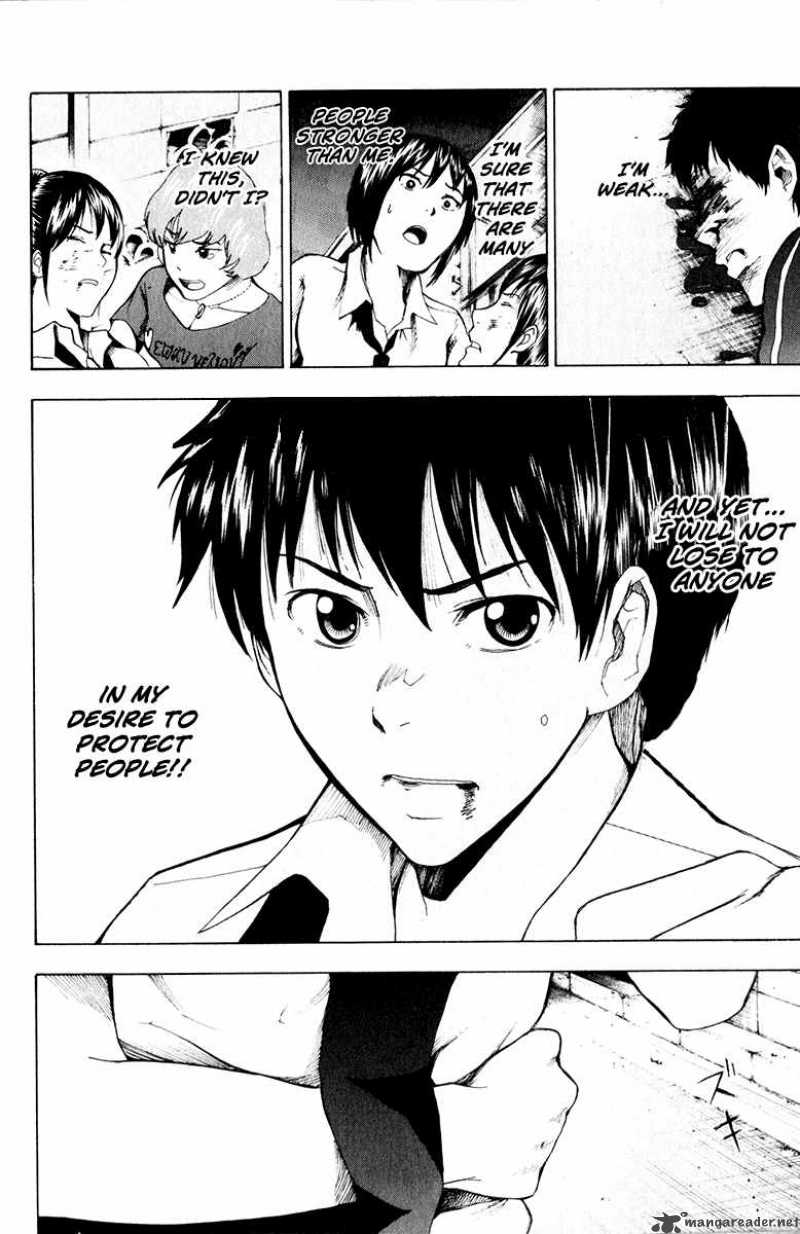 tiji_kun_13_21