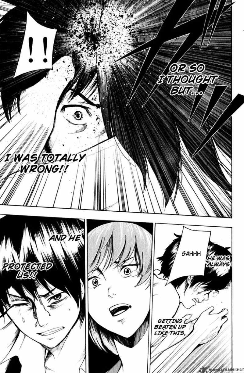 tiji_kun_14_11
