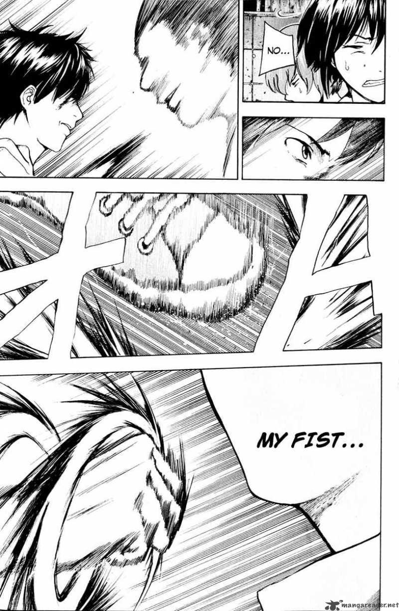 tiji_kun_14_13