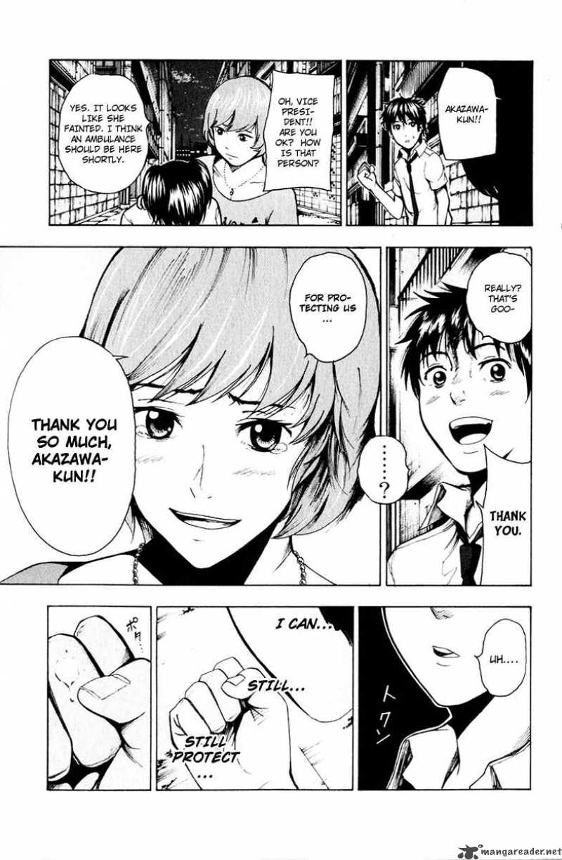 tiji_kun_14_16
