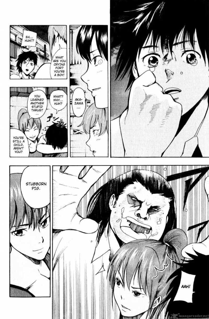tiji_kun_14_17