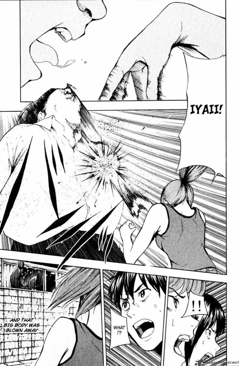 tiji_kun_14_18