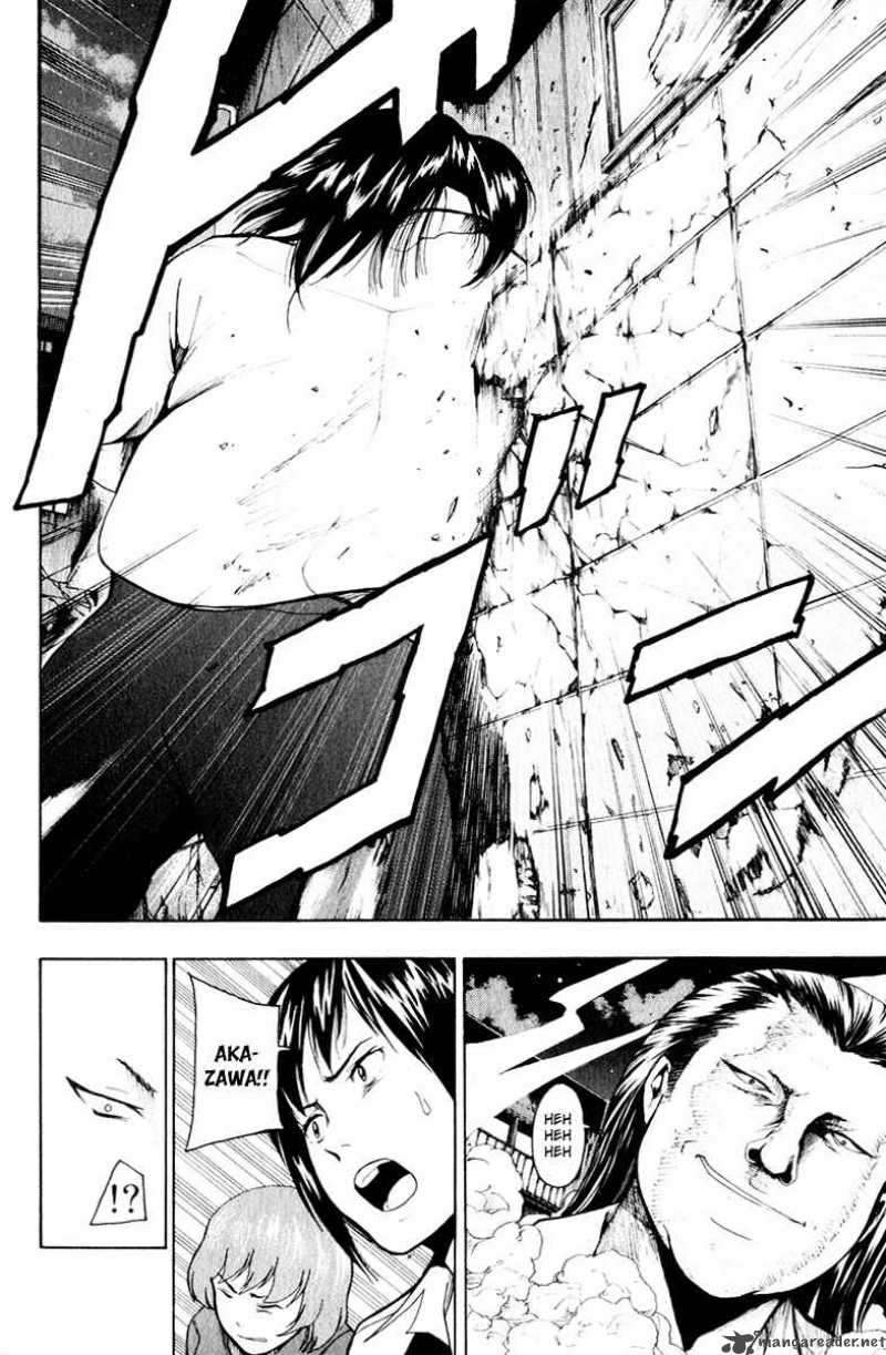 tiji_kun_14_2