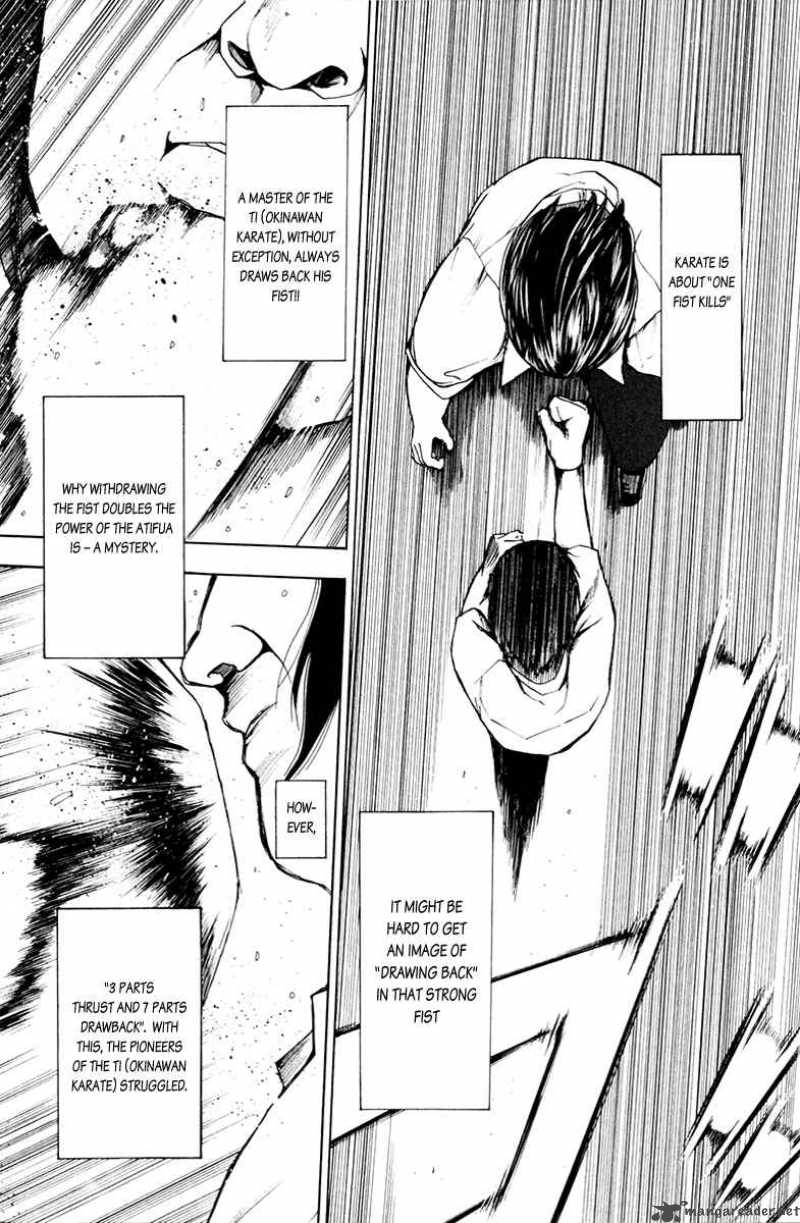 tiji_kun_14_9
