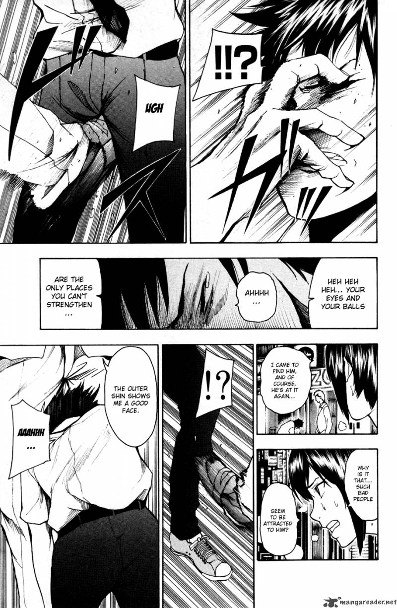 tiji_kun_16_11
