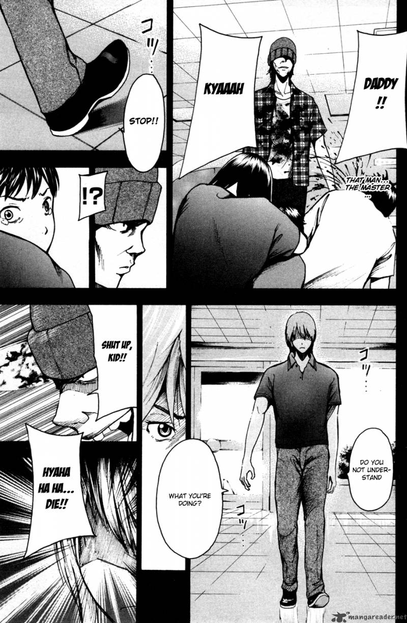 tiji_kun_16_13