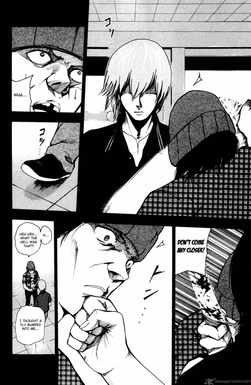 tiji_kun_16_14