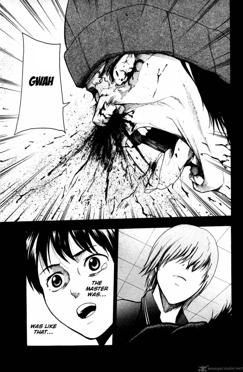 tiji_kun_16_15