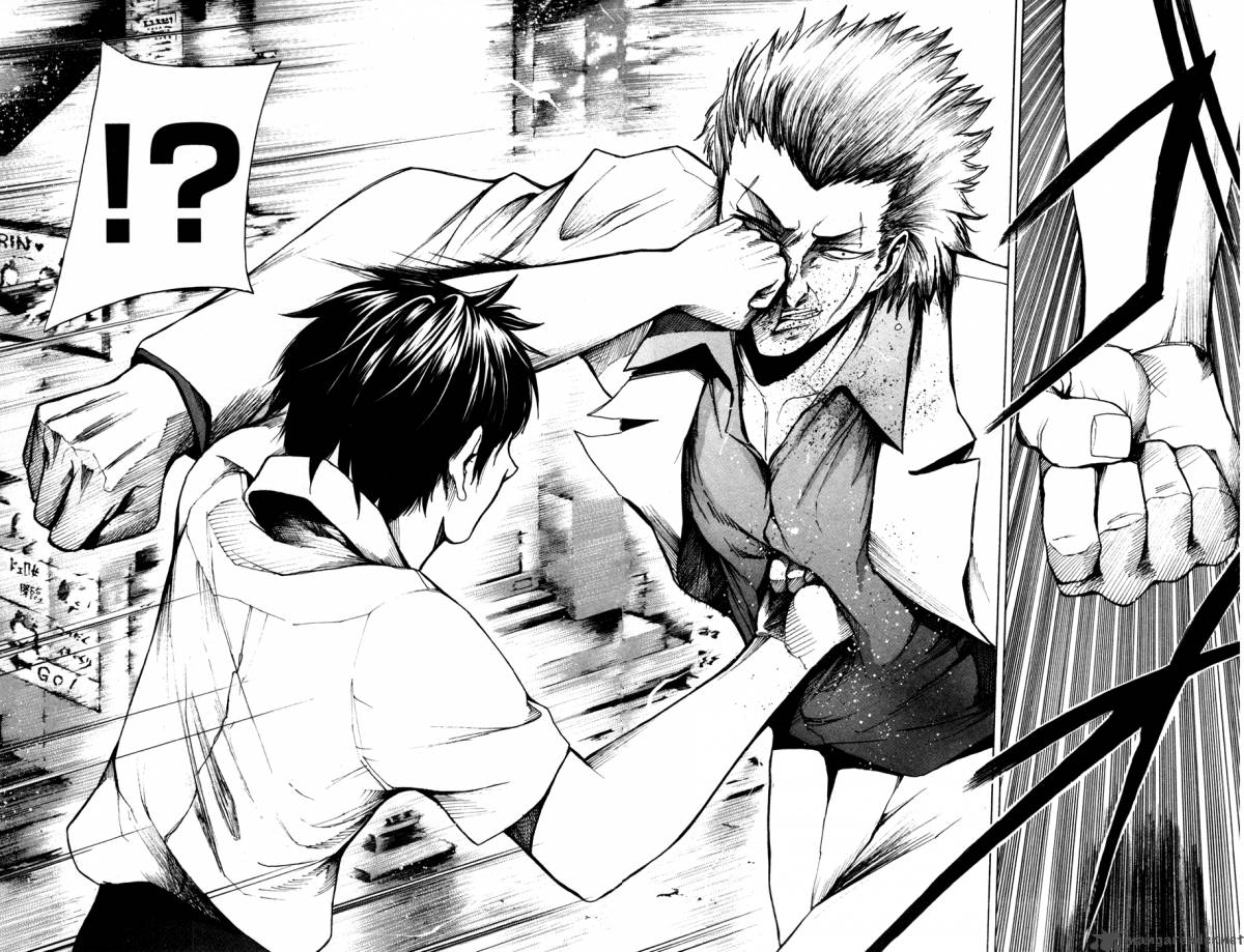 tiji_kun_16_18